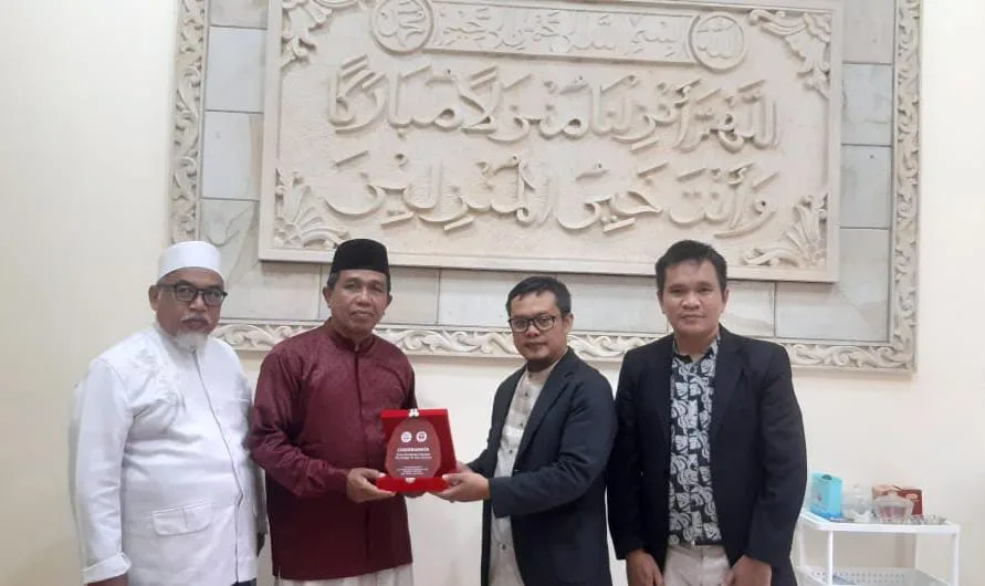 ekselensia edukasi