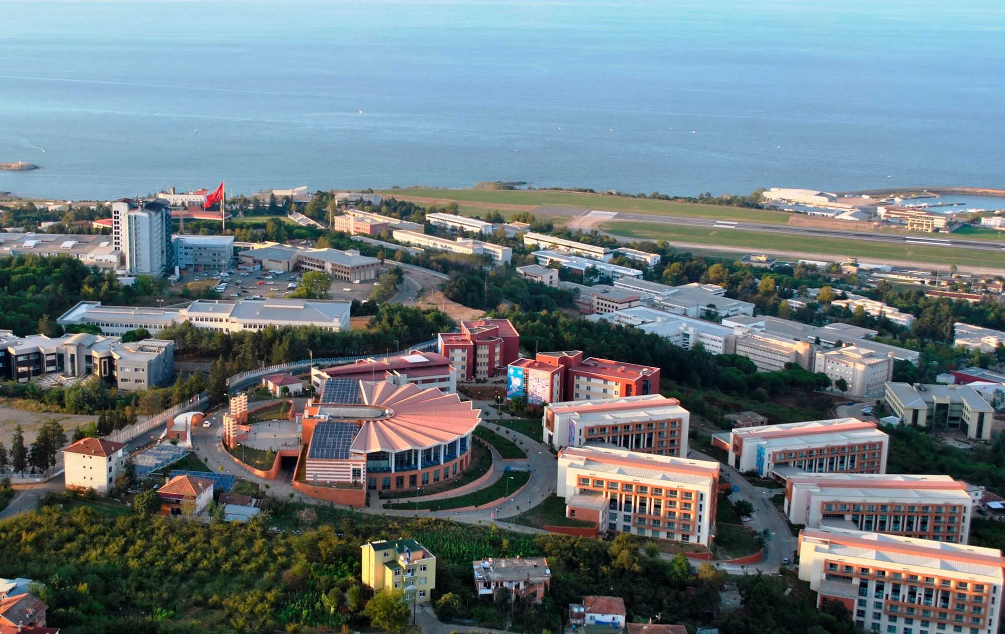 karadeniz