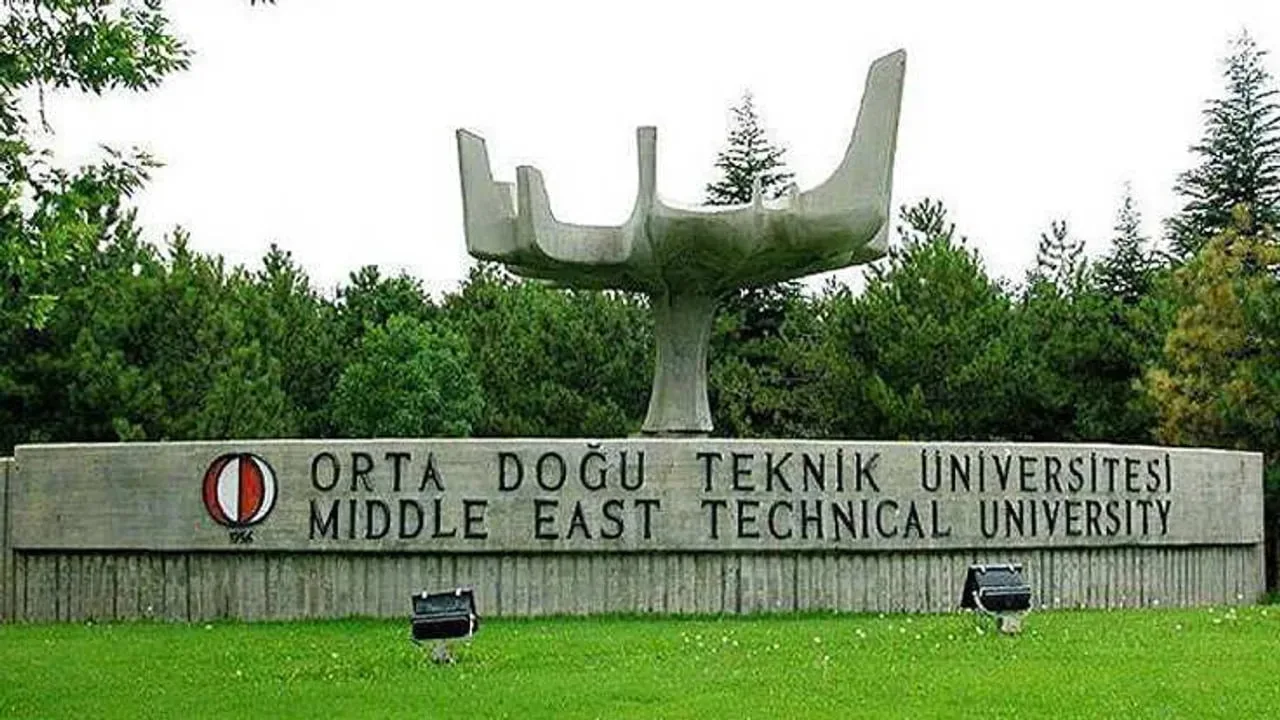 Middle East Technical University (METU)