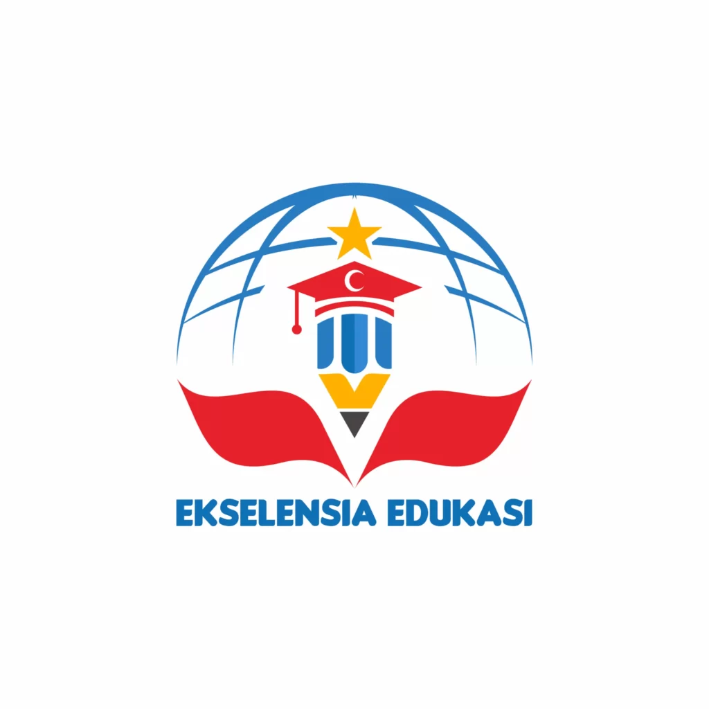 Logo Ekselensia Indonesia