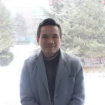 Tutor Bahasa Turki