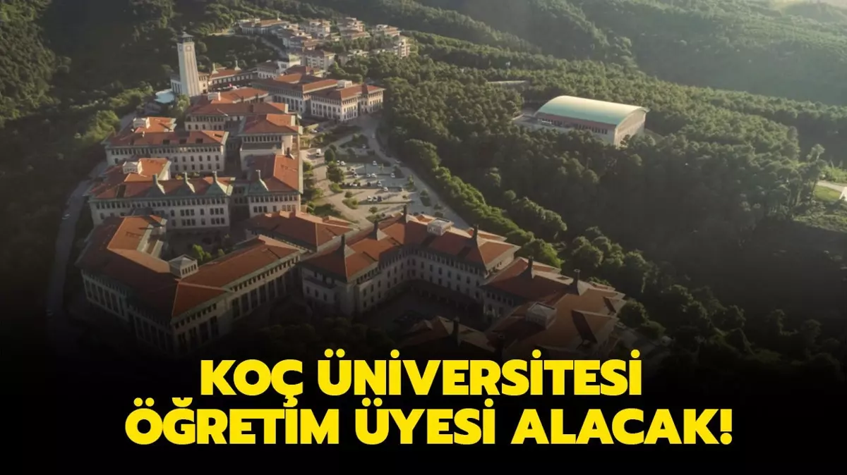 universitas di turki yang menyediakan beasiswa