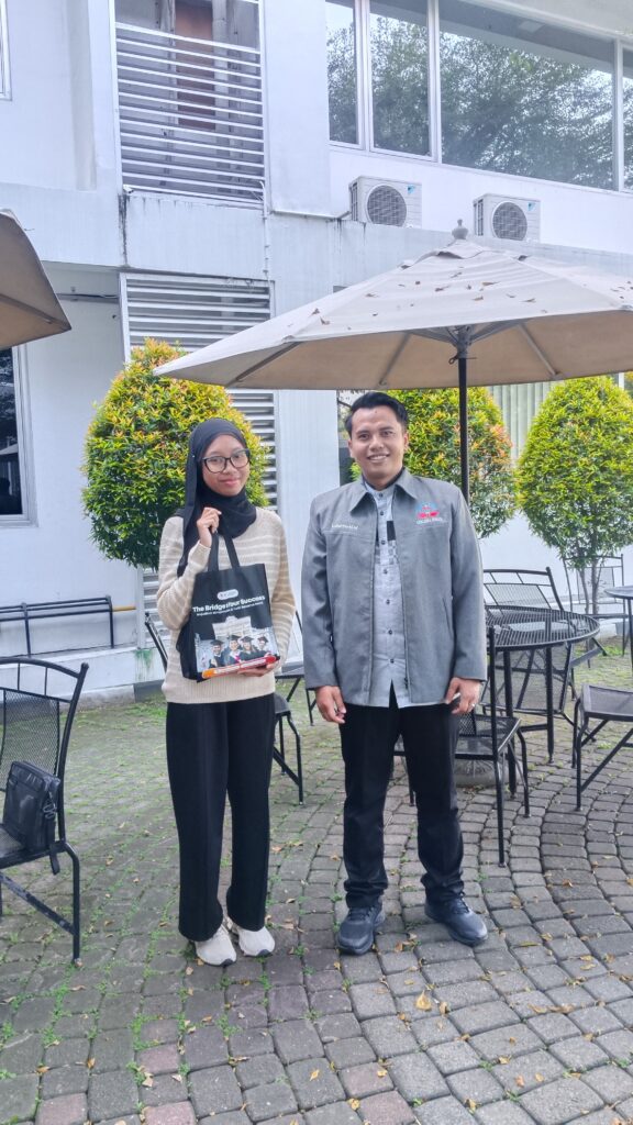 Kawal Ujian SAT Ekselensia Edukasi